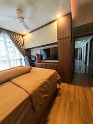 Northwave (D25), Condominium #576331981